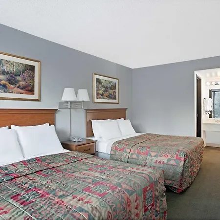 Americas Best Value Inn Reno-3